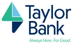 Calvin B. Taylor Banking Company